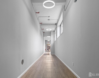 226 New Brunswick Avenue - Photo Thumbnail 14
