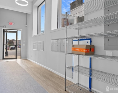 226 New Brunswick Avenue - Photo Thumbnail 15