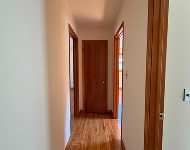 830 2nd Street - Photo Thumbnail 18
