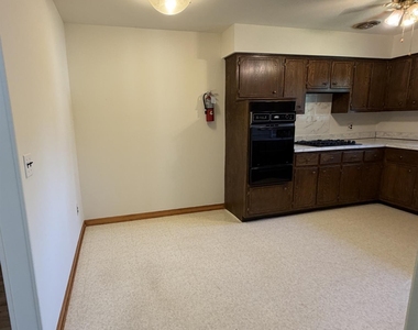 830 2nd Street - Photo Thumbnail 15