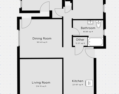 830 2nd Street - Photo Thumbnail 30
