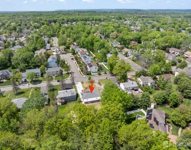 22 Foley Avenue - Photo Thumbnail 40