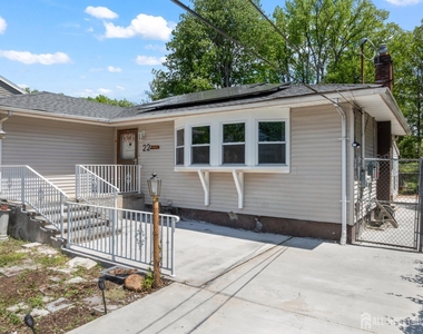 22 Foley Avenue - Photo Thumbnail 3