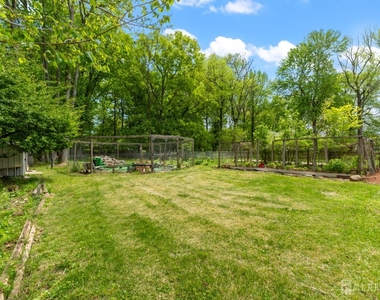22 Foley Avenue - Photo Thumbnail 32