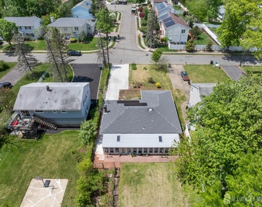 22 Foley Avenue - Photo Thumbnail 38