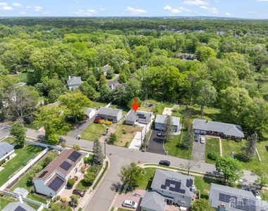22 Foley Avenue - Photo Thumbnail 39