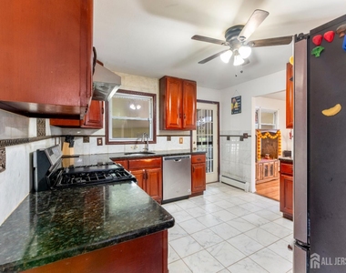 22 Foley Avenue - Photo Thumbnail 9