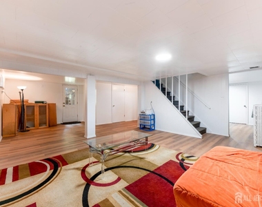 22 Foley Avenue - Photo Thumbnail 19