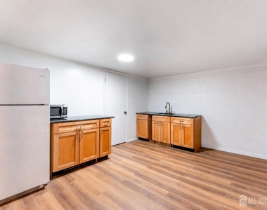 22 Foley Avenue - Photo Thumbnail 22