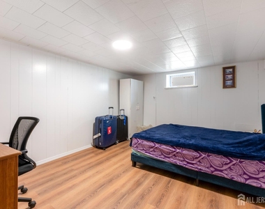 22 Foley Avenue - Photo Thumbnail 24