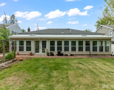 22 Foley Avenue - Photo Thumbnail 33