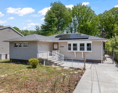 22 Foley Avenue - Photo Thumbnail 1