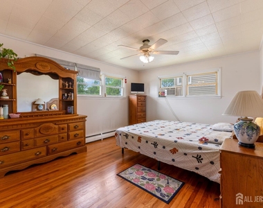 22 Foley Avenue - Photo Thumbnail 12