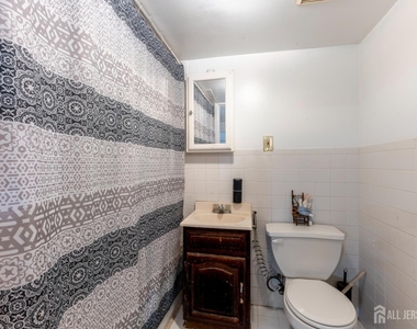 22 Foley Avenue - Photo Thumbnail 26