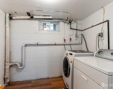 22 Foley Avenue - Photo Thumbnail 27
