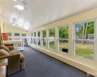 22 Foley Avenue - Photo Thumbnail 30