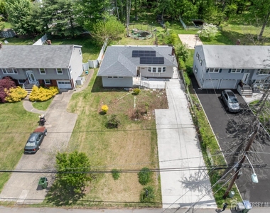22 Foley Avenue - Photo Thumbnail 36