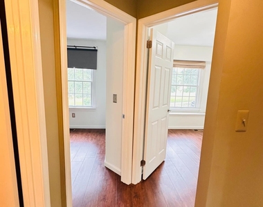 222 Long Meadow Road - Photo Thumbnail 12