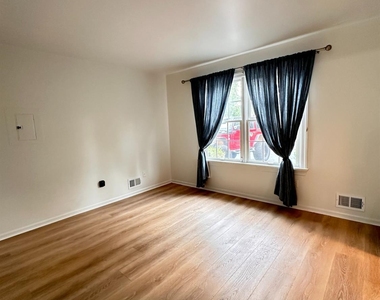 222 Long Meadow Road - Photo Thumbnail 2