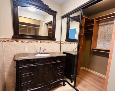 222 Long Meadow Road - Photo Thumbnail 4