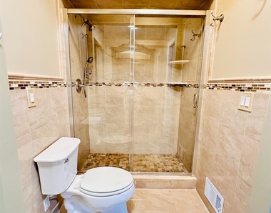 222 Long Meadow Road - Photo Thumbnail 1