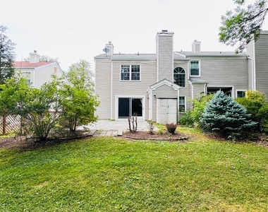 222 Long Meadow Road - Photo Thumbnail 25