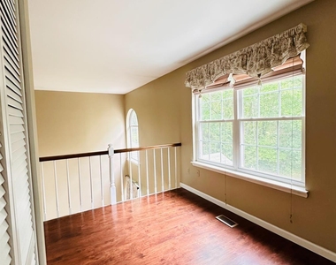 222 Long Meadow Road - Photo Thumbnail 15