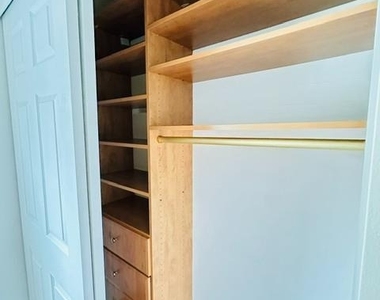 222 Long Meadow Road - Photo Thumbnail 22