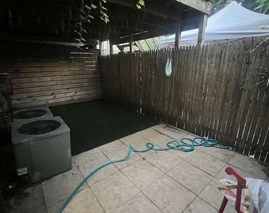 14 Covert Street - Photo Thumbnail 5