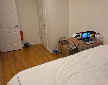 14 Covert Street - Photo Thumbnail 9