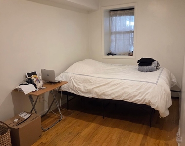 14 Covert Street - Photo Thumbnail 8