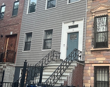 14 Covert Street - Photo Thumbnail 13