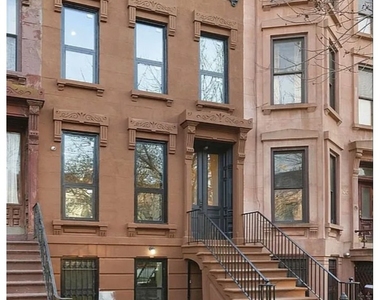362 Hancock Street - Photo Thumbnail 7