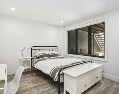 362 Hancock Street - Photo Thumbnail 2