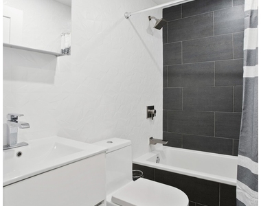 362 Hancock Street - Photo Thumbnail 3
