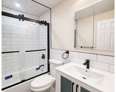 8883 24th Avenue - Photo Thumbnail 12