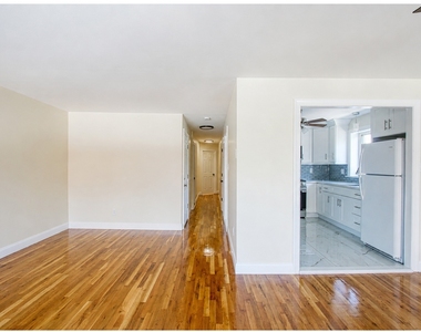 8883 24th Avenue - Photo Thumbnail 5