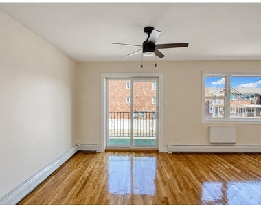 8883 24th Avenue - Photo Thumbnail 4