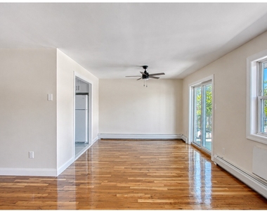 8883 24th Avenue - Photo Thumbnail 1