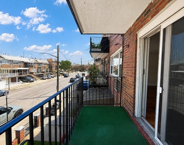 8883 24th Avenue - Photo Thumbnail 14