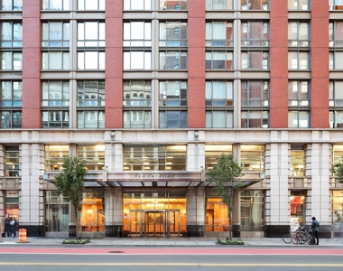 60 W 23rd Street - Photo Thumbnail 15