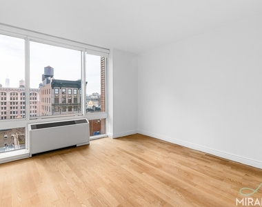 60 W 23rd Street - Photo Thumbnail 4