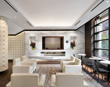 60 W 23rd Street - Photo Thumbnail 9