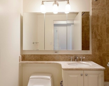 60 W 23rd Street - Photo Thumbnail 3