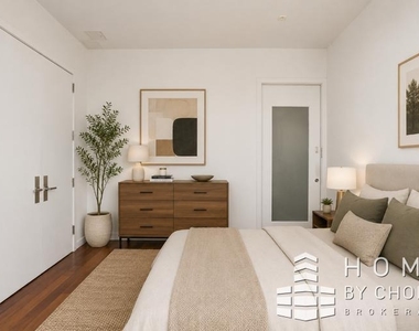 135 N 11th Street - Photo Thumbnail 6