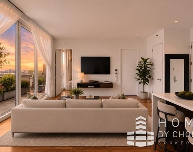 135 N 11th Street - Photo Thumbnail 1