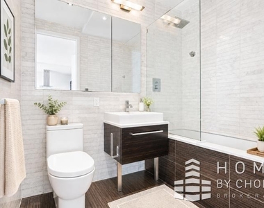 135 N 11th Street - Photo Thumbnail 7