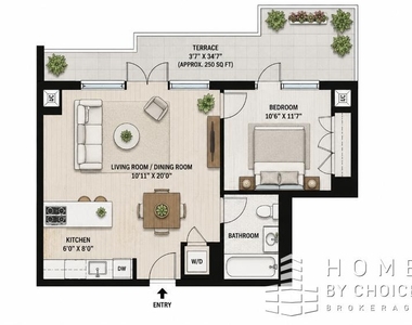 135 N 11th Street - Photo Thumbnail 17
