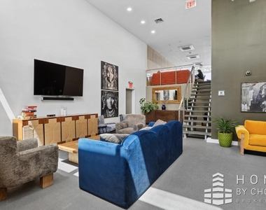 135 N 11th Street - Photo Thumbnail 14