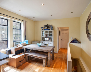 626 Lincoln Place - Photo Thumbnail 1